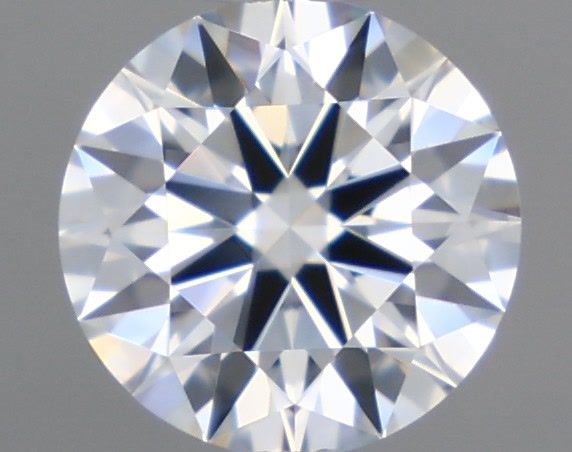 0.57 Carat