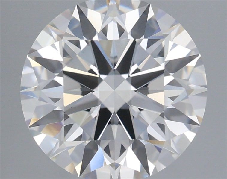 2.1 Carat