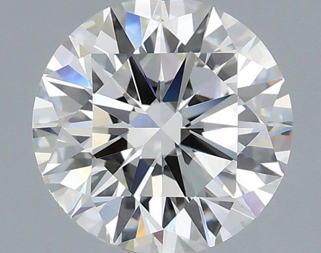 1.80 Carat
