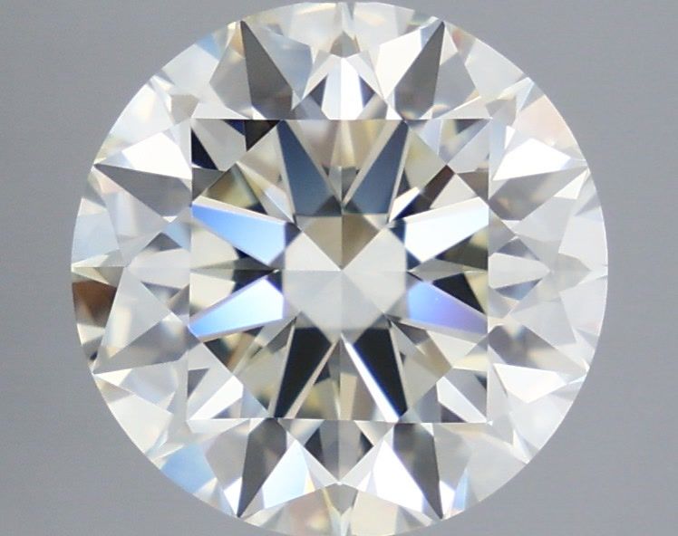 4.00 Carat