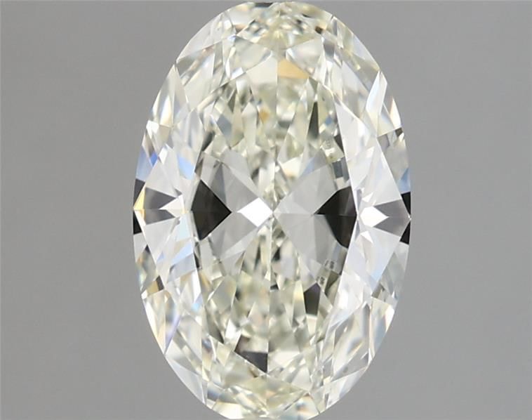 1.56 Carat
