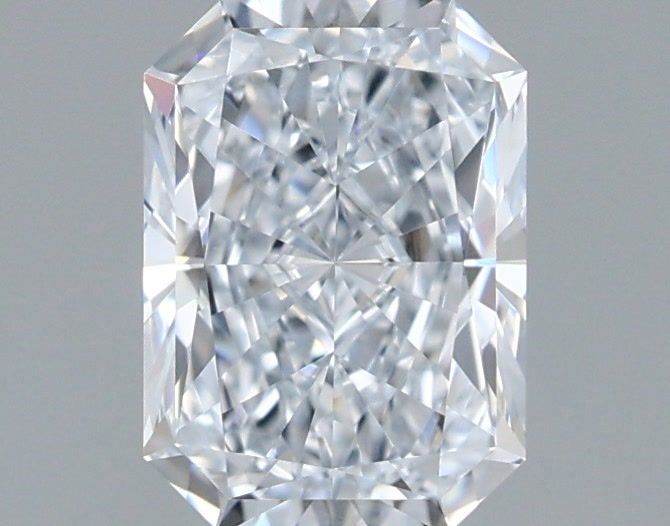 1.01 Carat