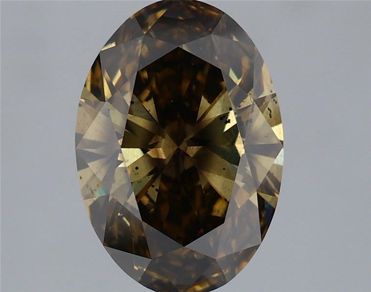 Diamond SEO Image