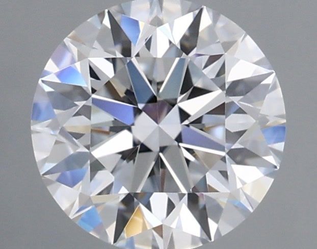 1.09 Carat