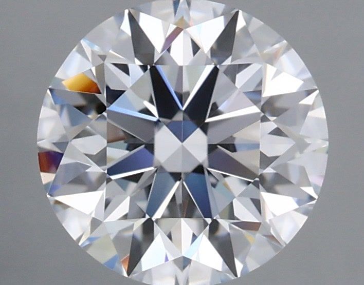1.53 Carat
