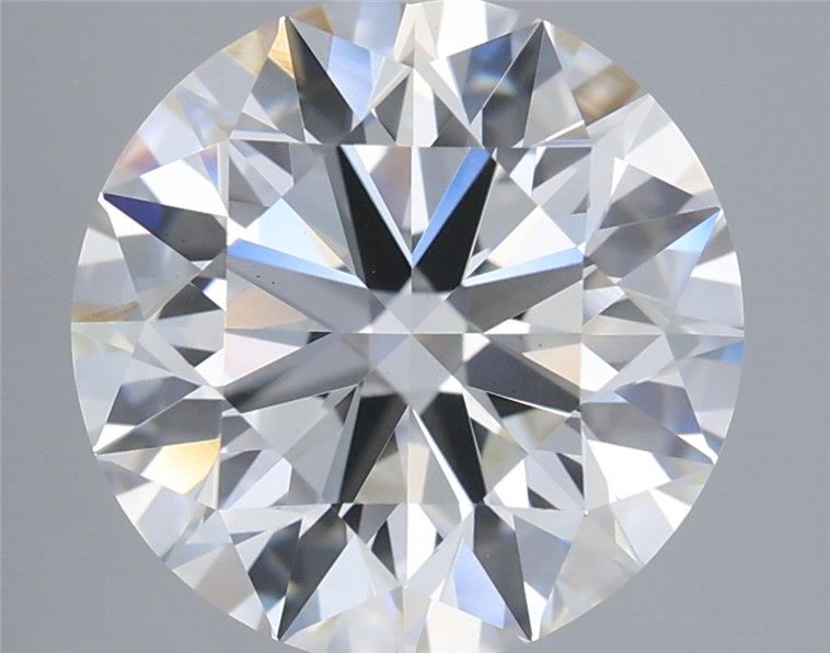 2.72 Carat