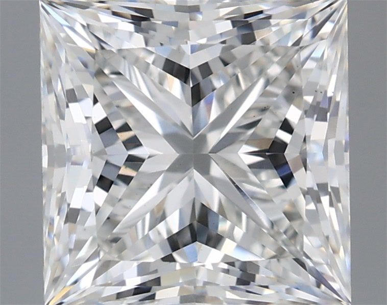 2.76 Carat