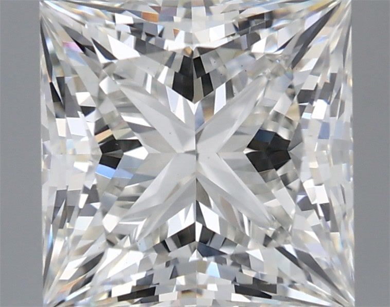 2.76 Carat