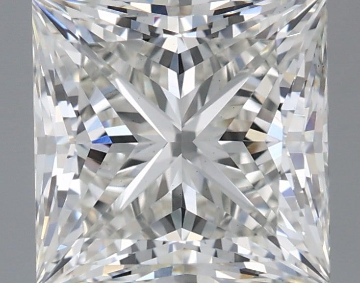 2.74 Carat