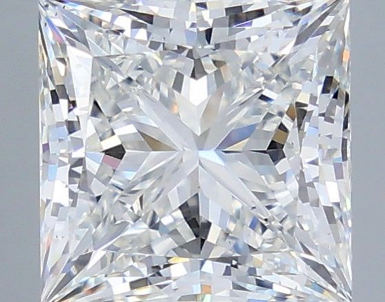 3.17 Carat