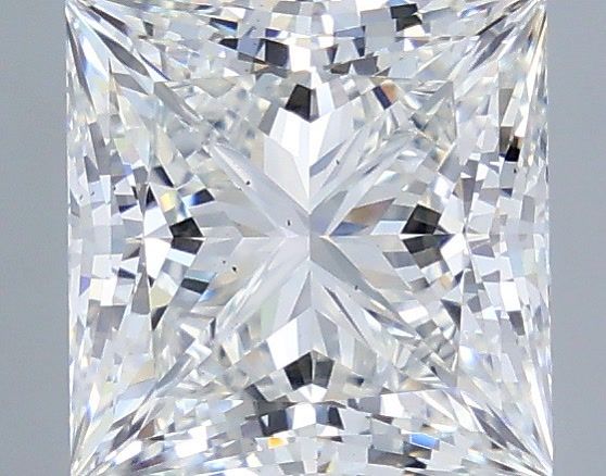3.01 Carat