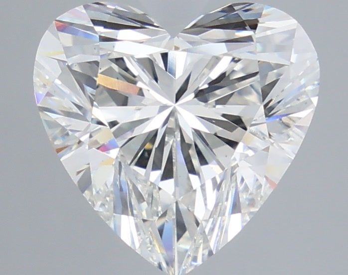3.45 Carat