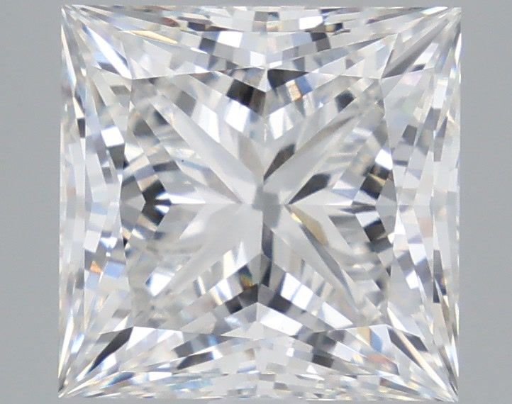 5.23 Carat