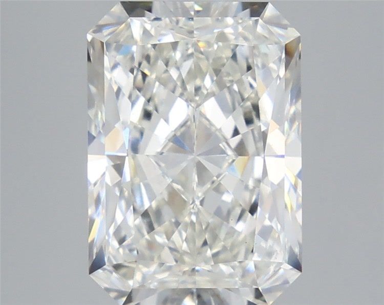 5.21 Carat