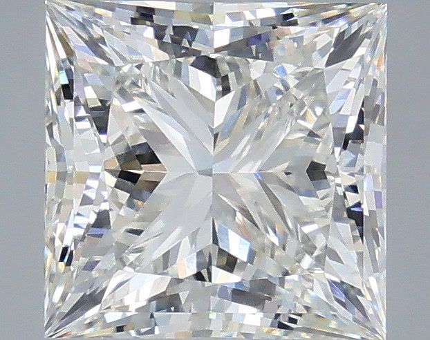 4.21 Carat