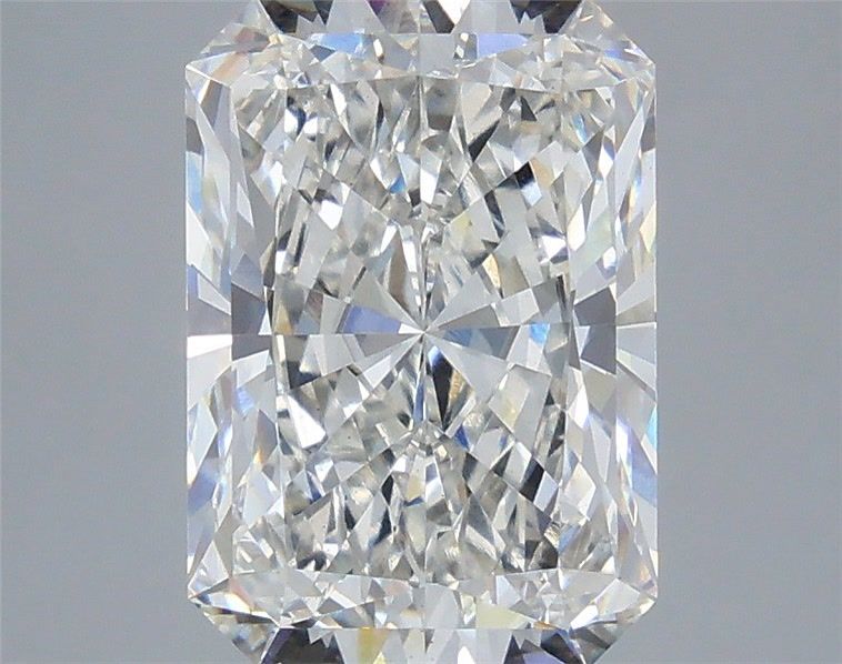 5.08 Carat