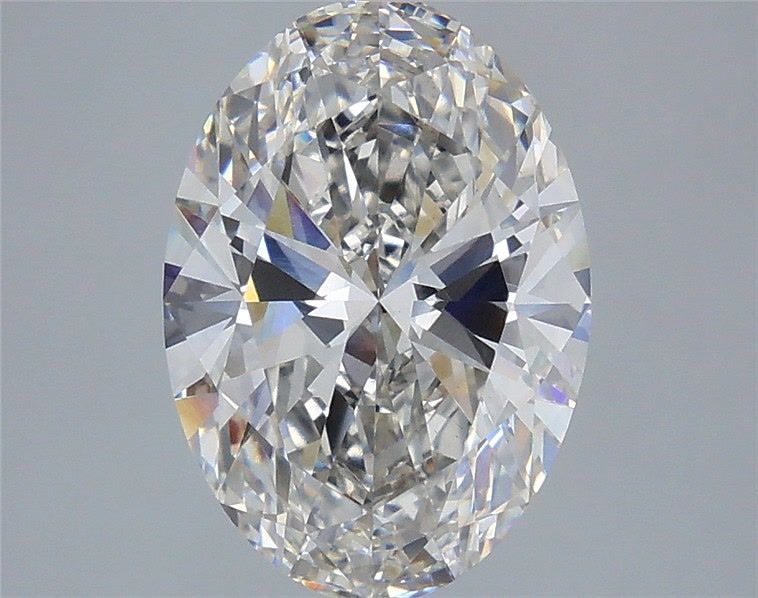 4.04 Carat