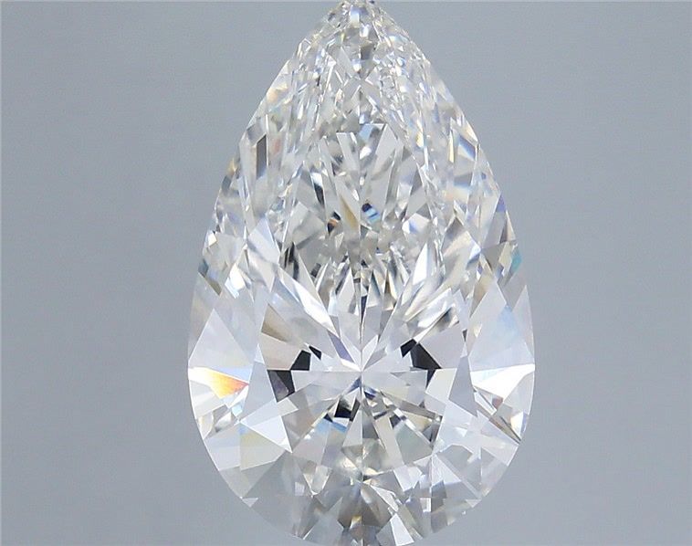 5.19 Carat
