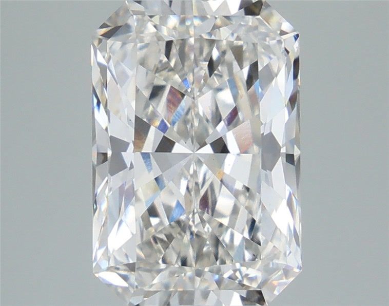5.03 Carat