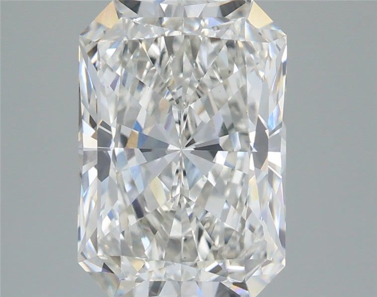 4.28 Carat