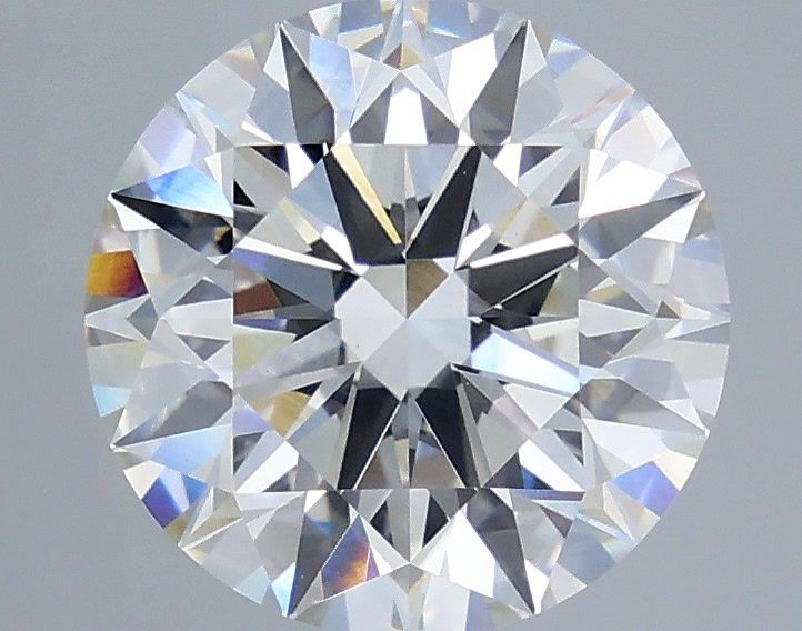 4.05 Carat