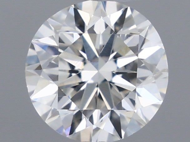 natural loose diamonds