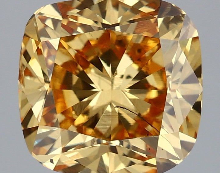 Diamond SEO Image