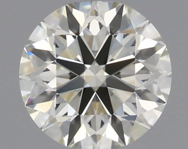 0.64 Carat
