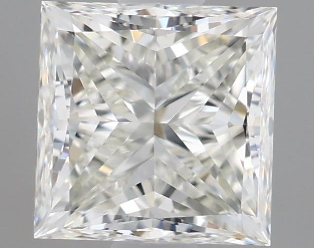 1.20 Carat