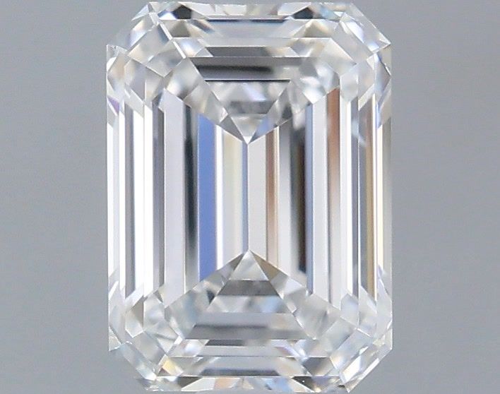 1.10 Carat