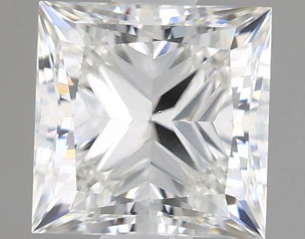 1.20 Carat