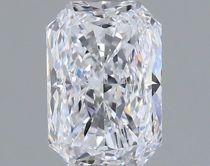 0.99 Carat