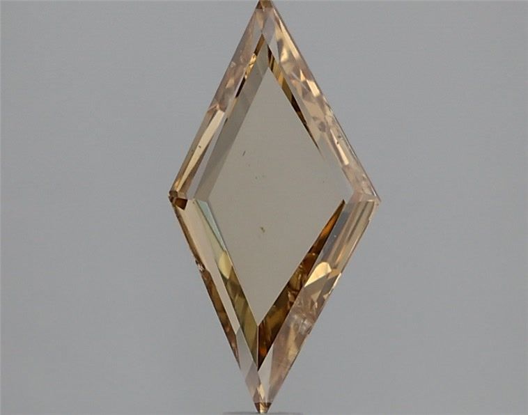 0.62 ct Kite Diamond