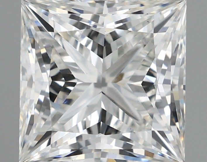 2.35 Carat