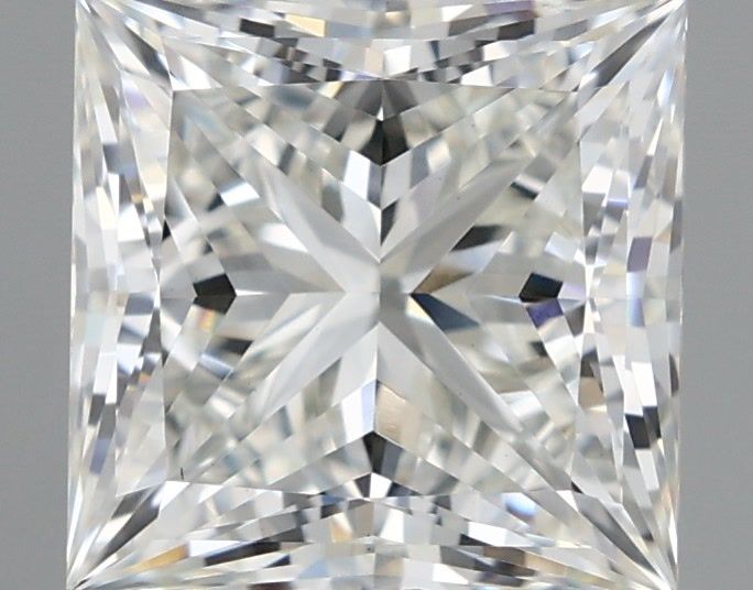 2.28 Carat