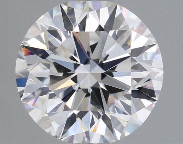 1.51 Carat