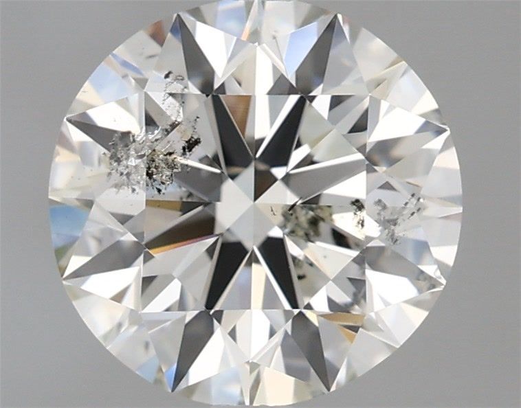 2.51 Carat