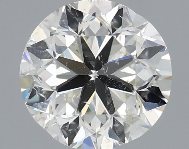 2.00 Carat