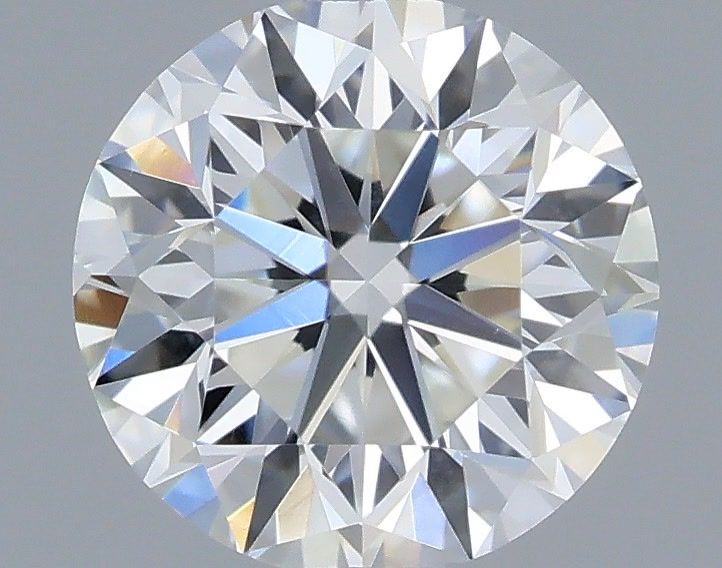 0.50 Carat