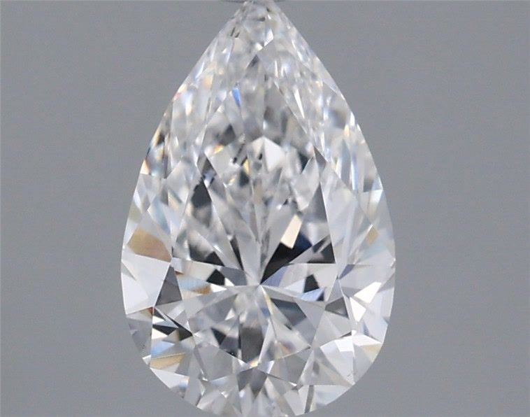1.42 Carat