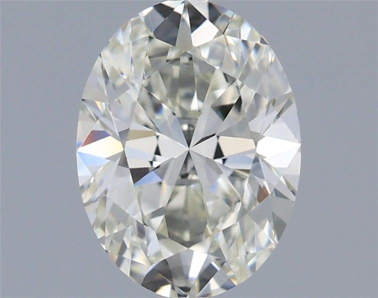 0.99 Carat