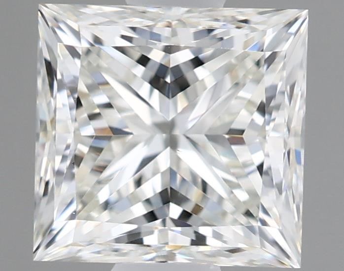 1.20 Carat