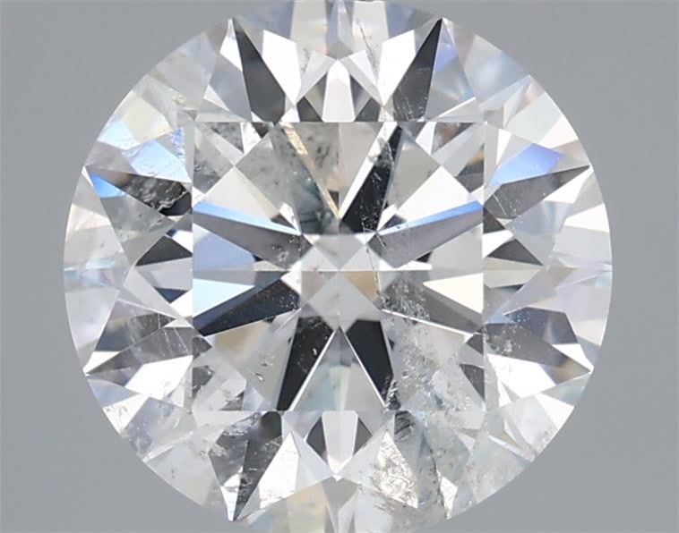 3.21 Carat
