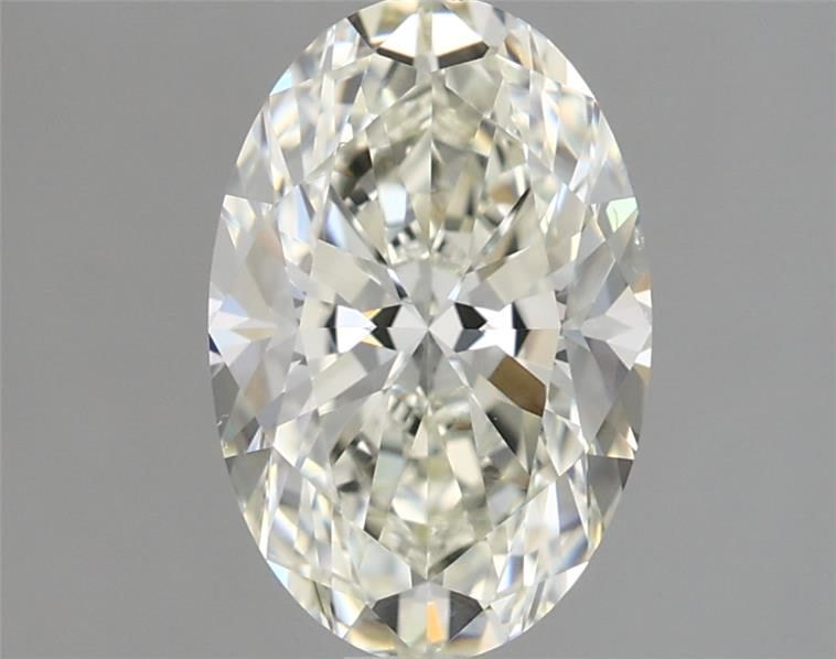 1.51 Carat