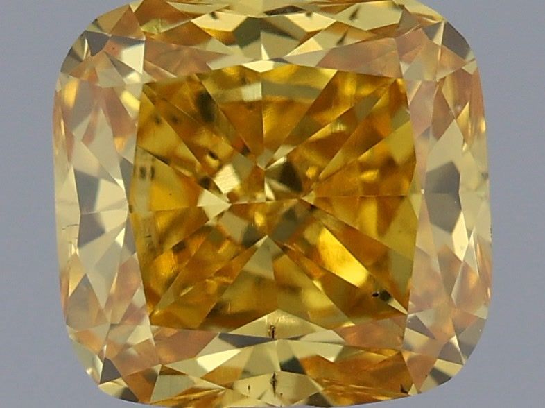 Diamond SEO Image