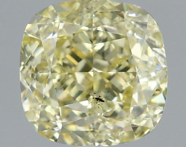 2.01 Carat