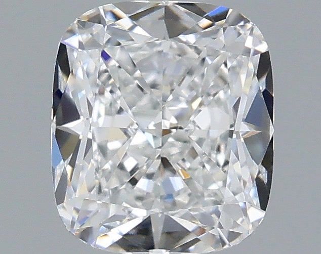1.07 Carat