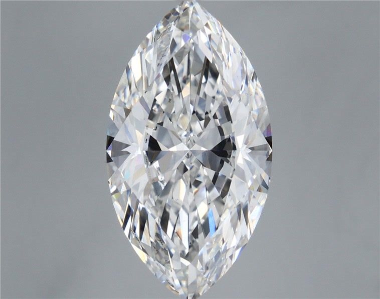 10.01 Carat