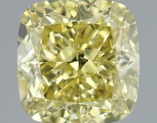 1.02 Carat