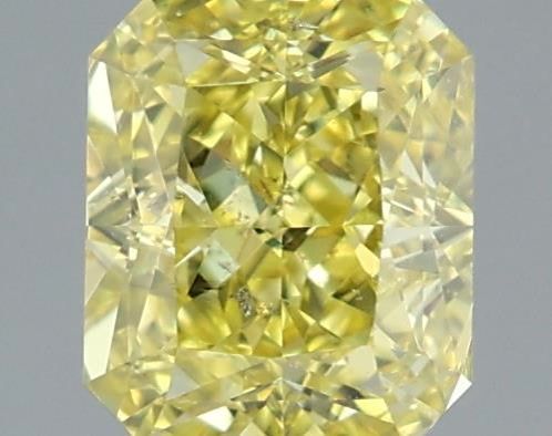 1.02 Carat